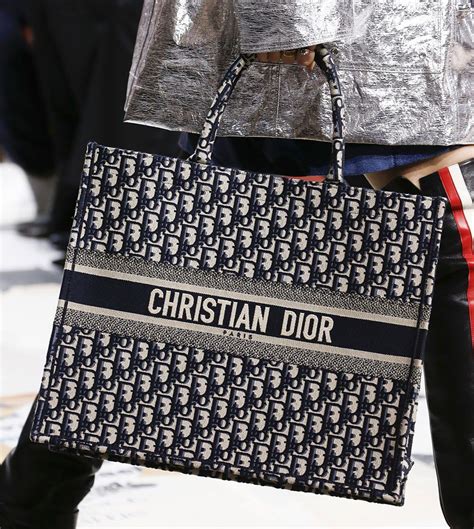 dior bags and shoes|Dior official online store.